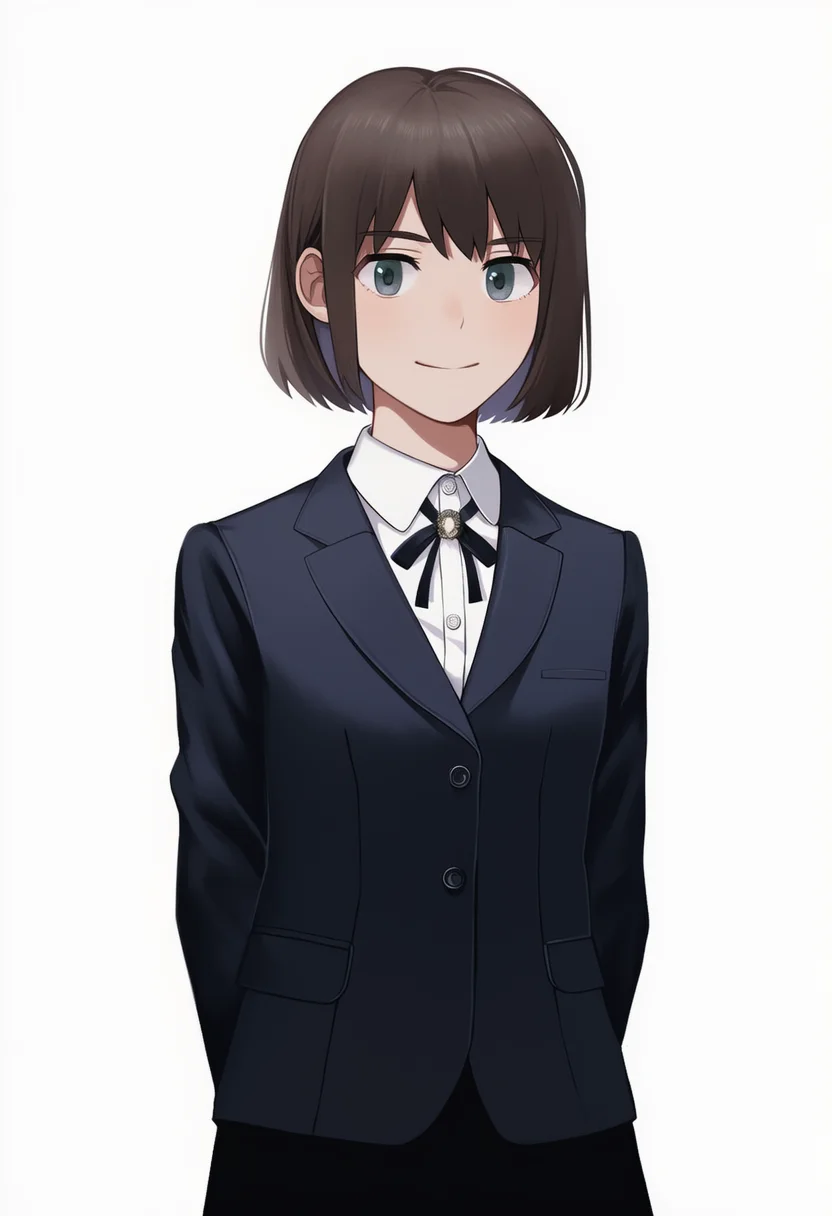 tachibana taki