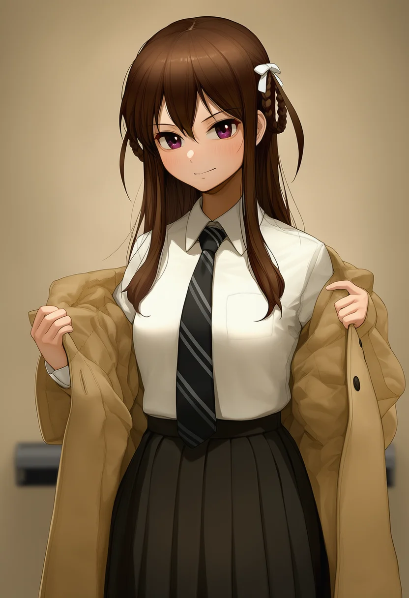 tachikawa ayaka