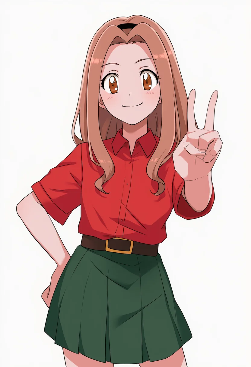 tachikawa mimi
