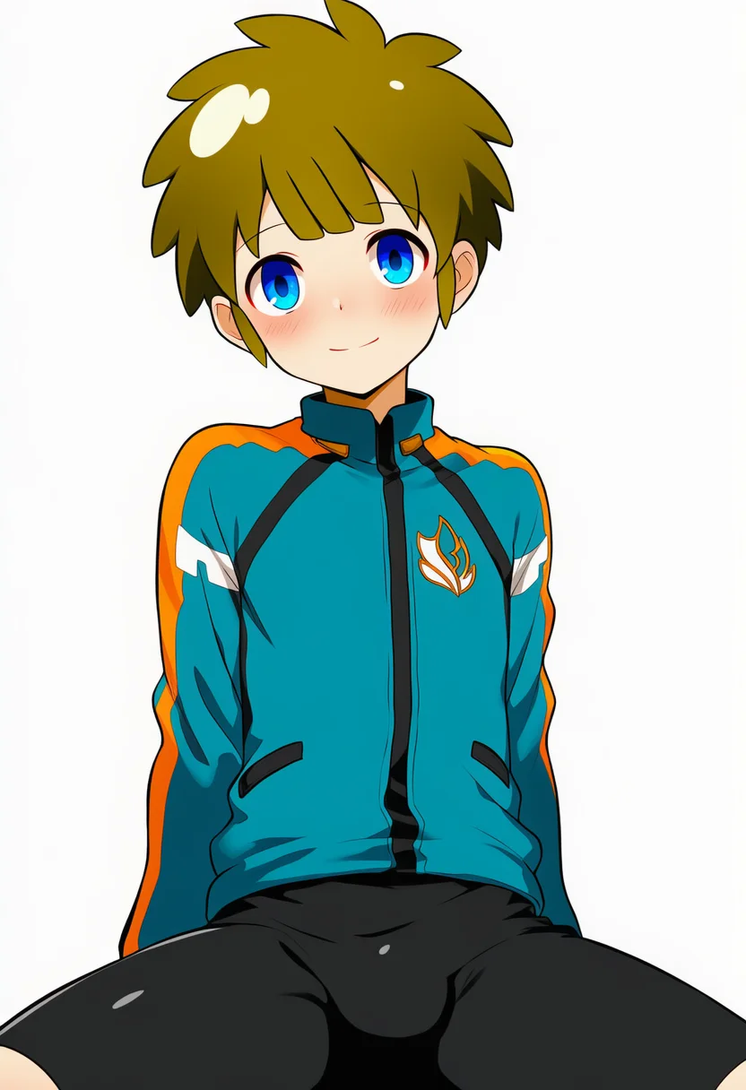 tachimukai yuuki