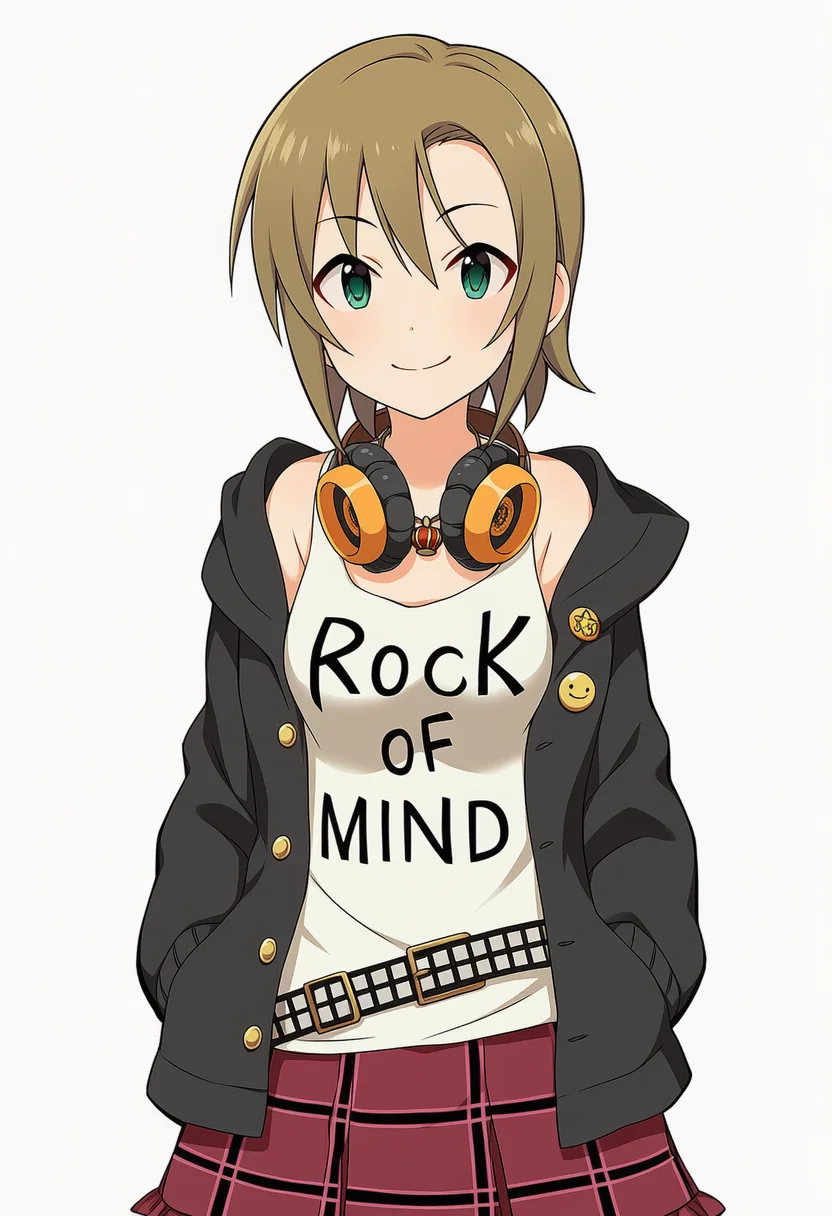 tada riina