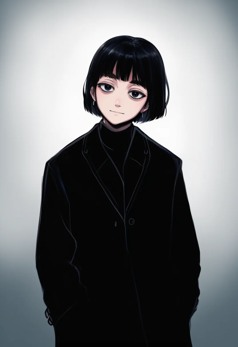 tadakuni (alterkyon)