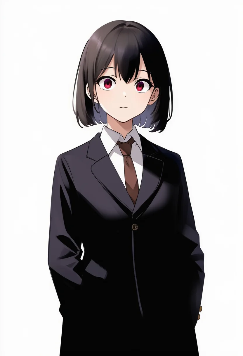 tadano hitohito