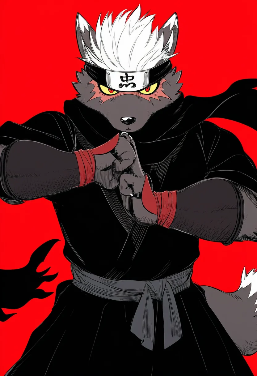 tadatomo (housamo)