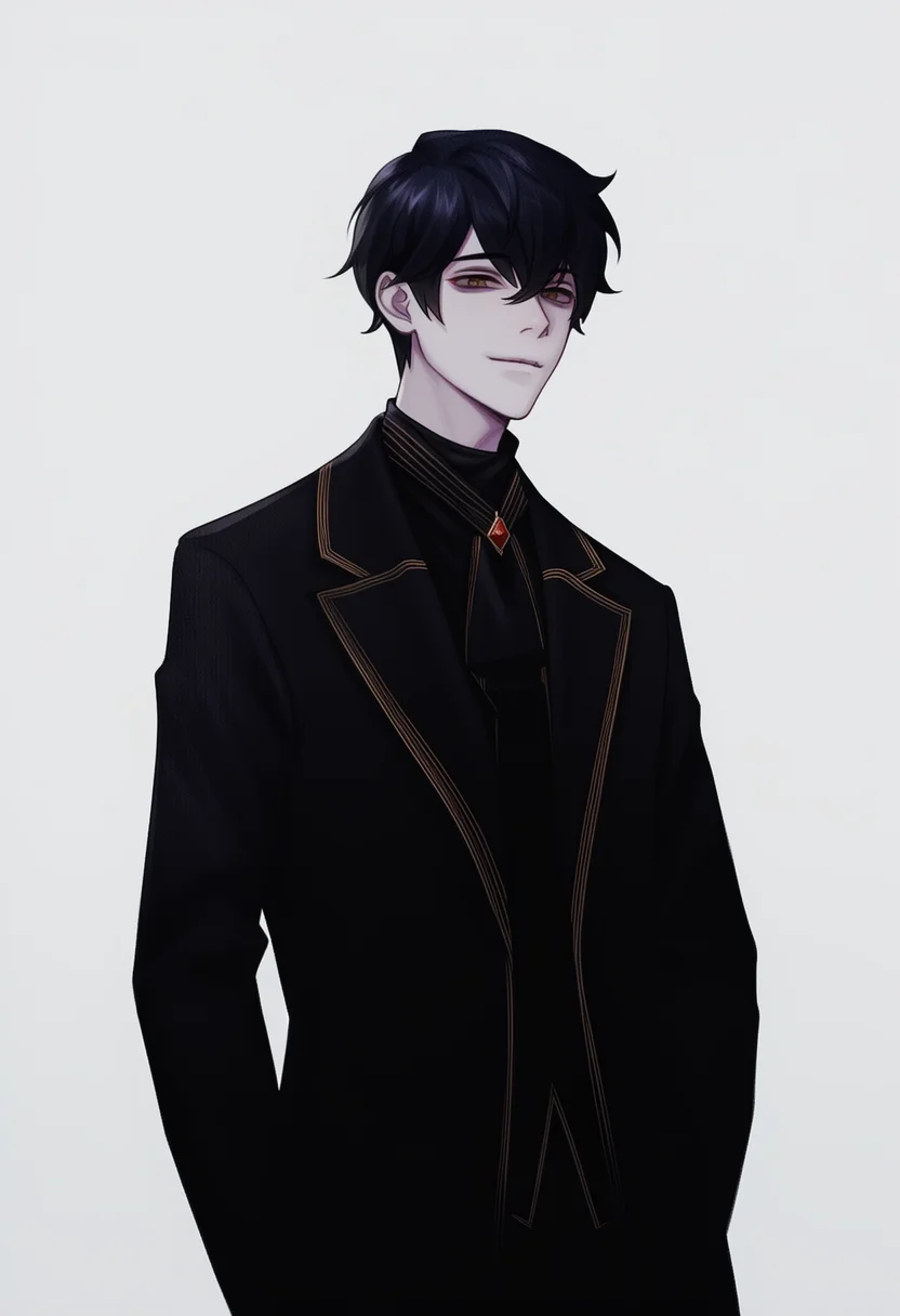 tael