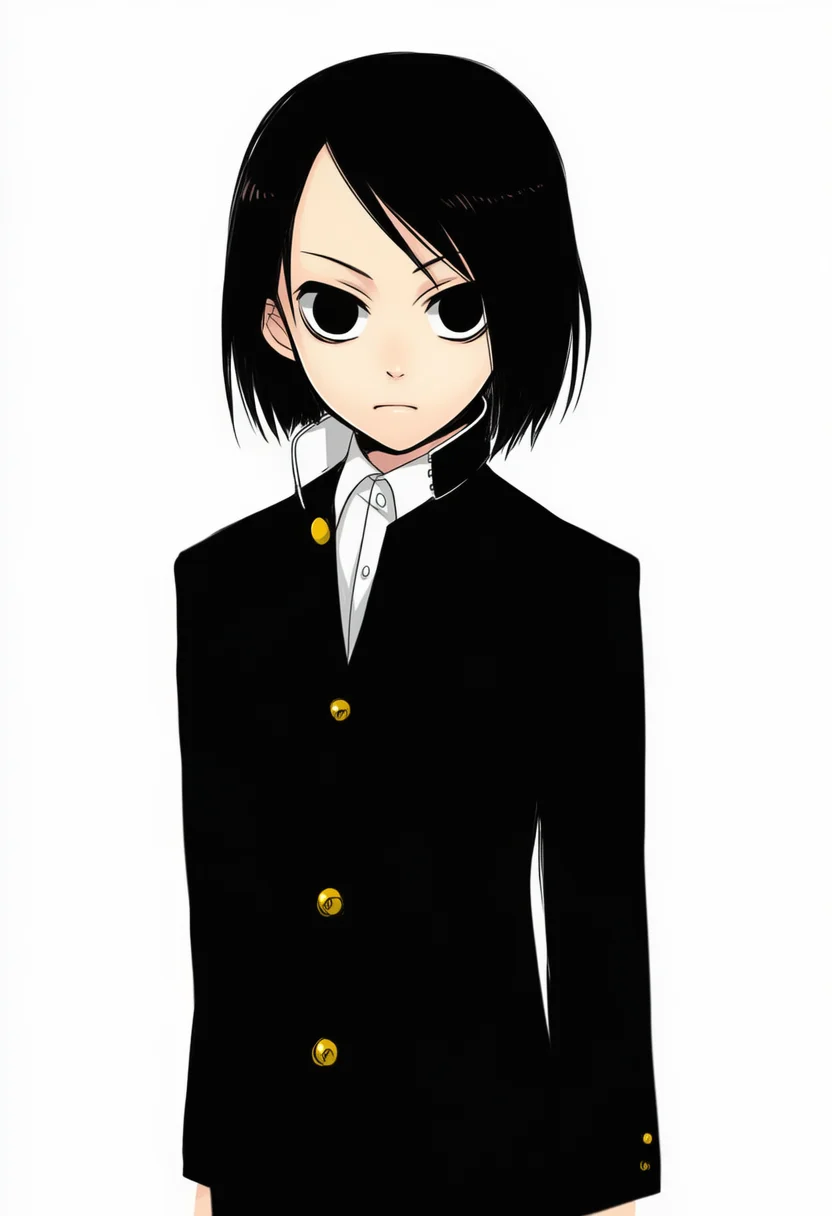 taguchi ryuuya