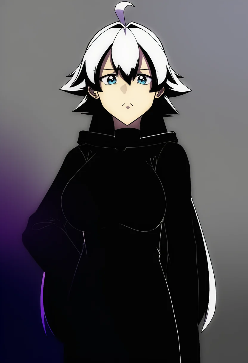 taida (lazyartlazy12)