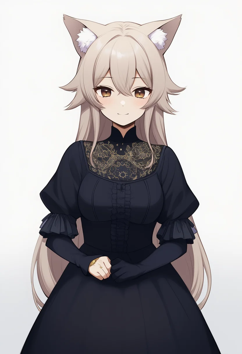 taiga (ookami mio)