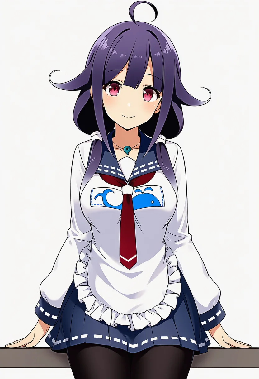 taigei (kancolle)