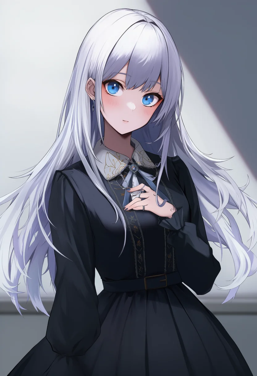 taiki kou
