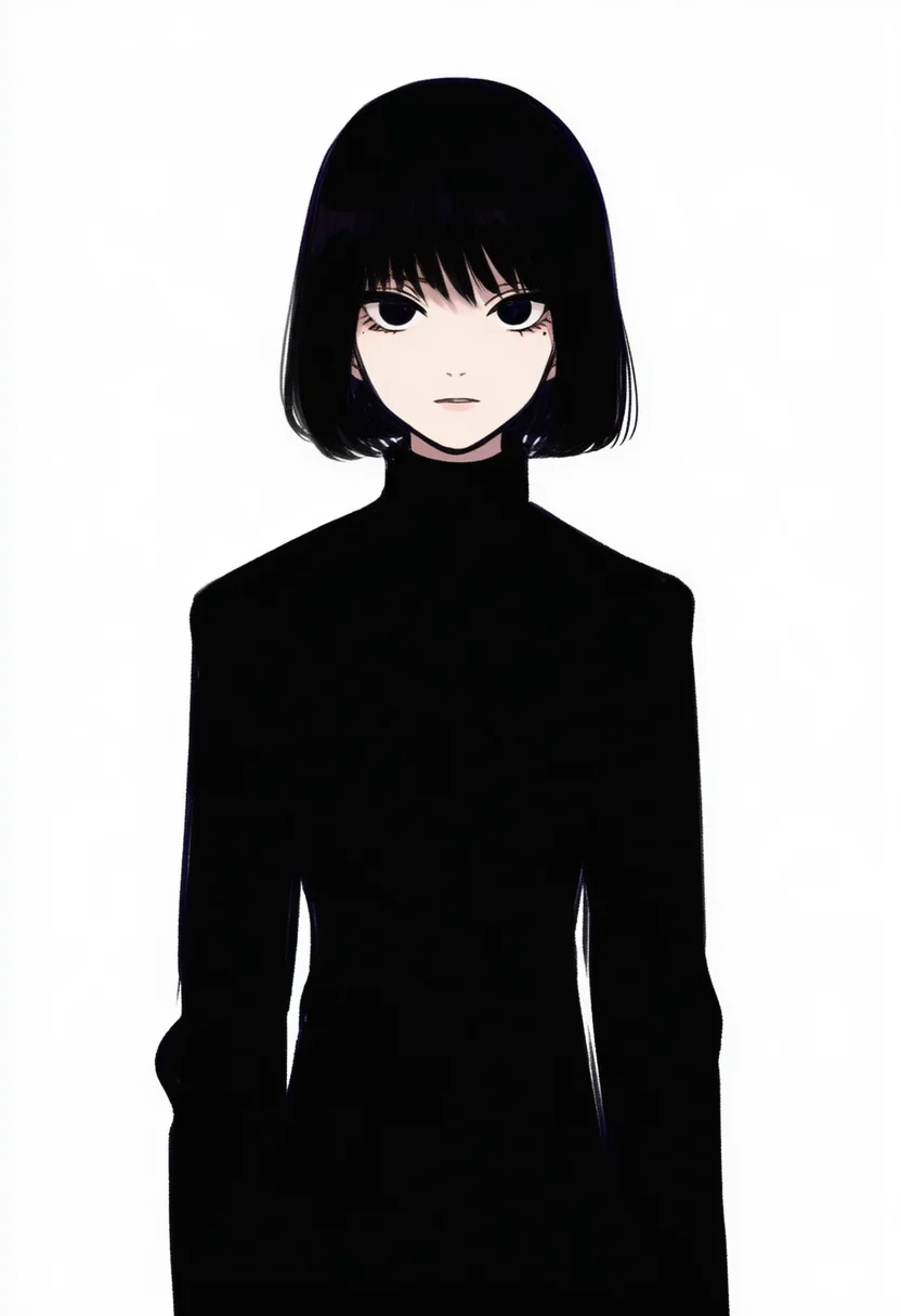 taikoubou