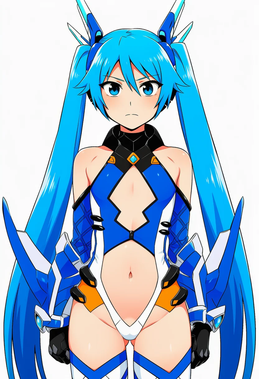 tailblue