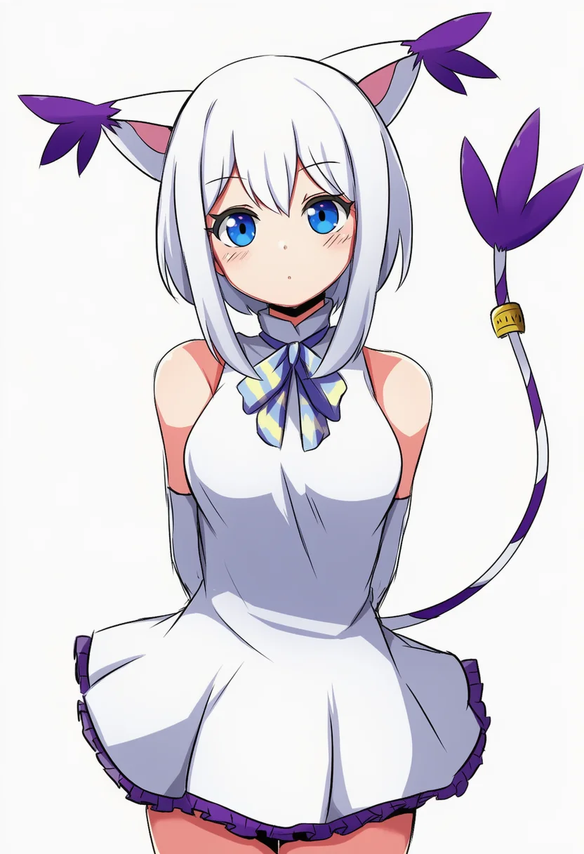 tailmon
