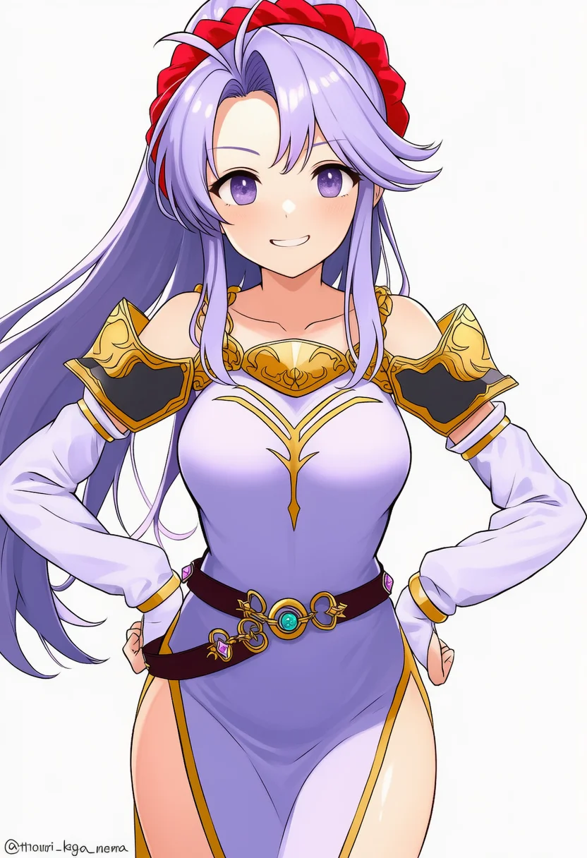 tailtiu (fire emblem)