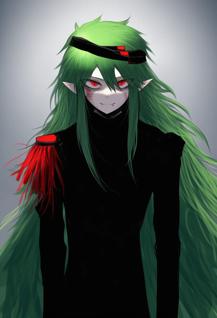 taira no fumikado