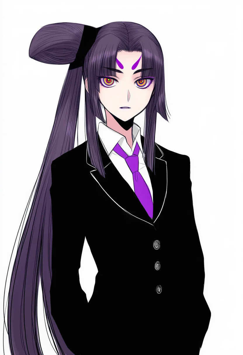 taira no kagekiyo (fate)