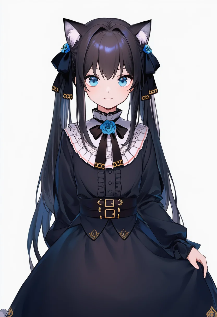 tairitsu (arcaea)
