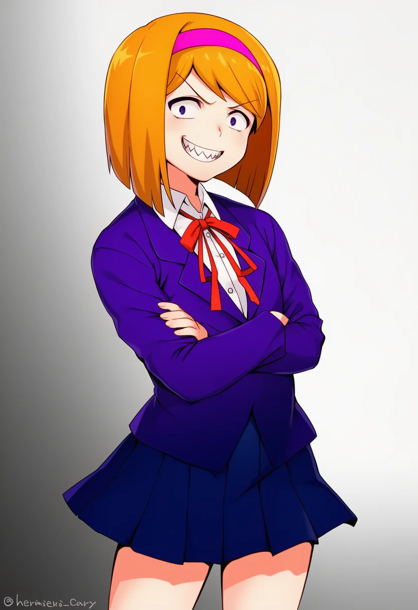 taisa (cookie)