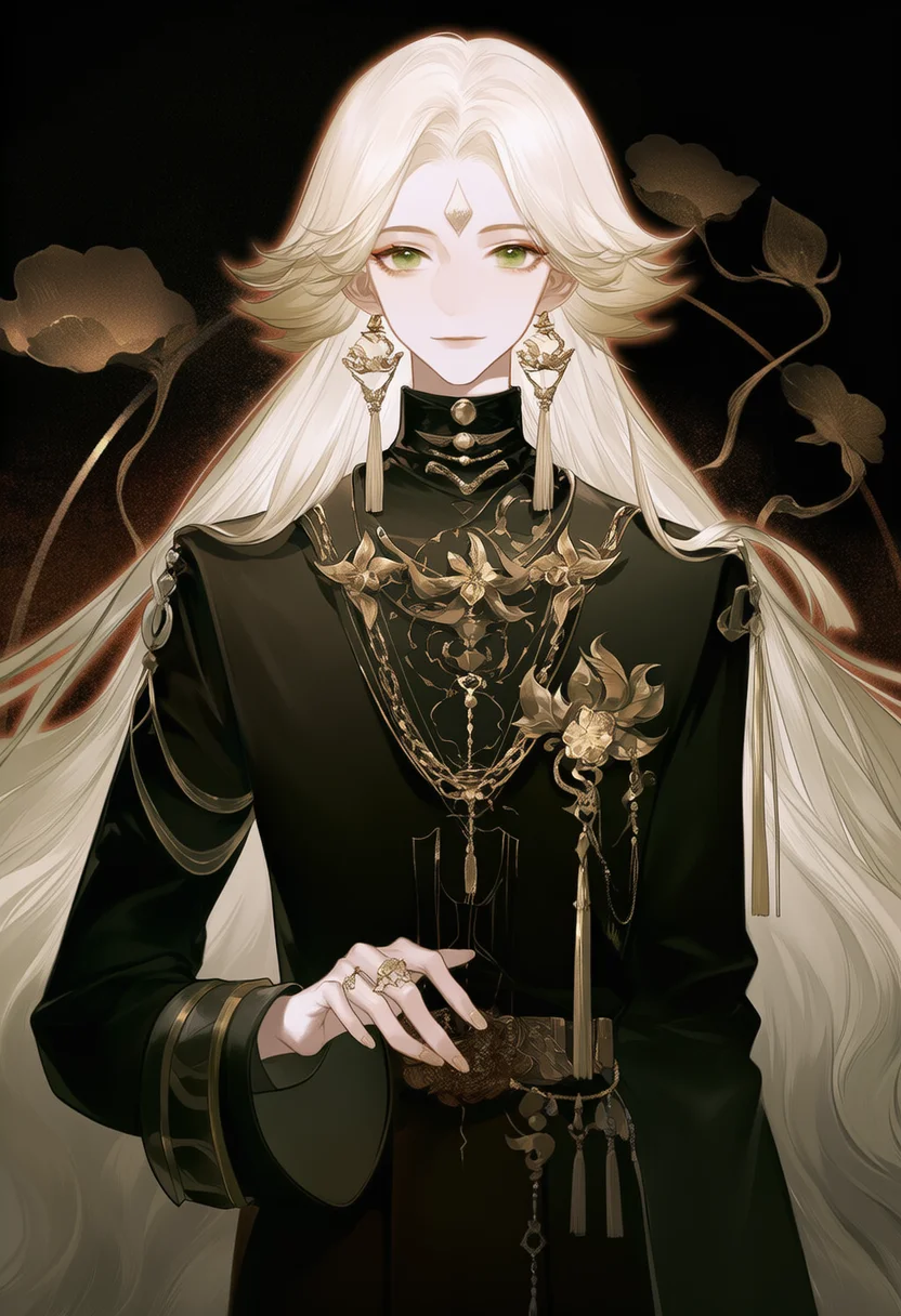 taishakuten (onmyoji)