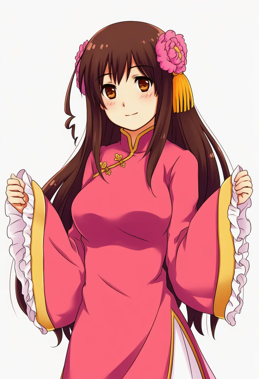 taiwan (hetalia)
