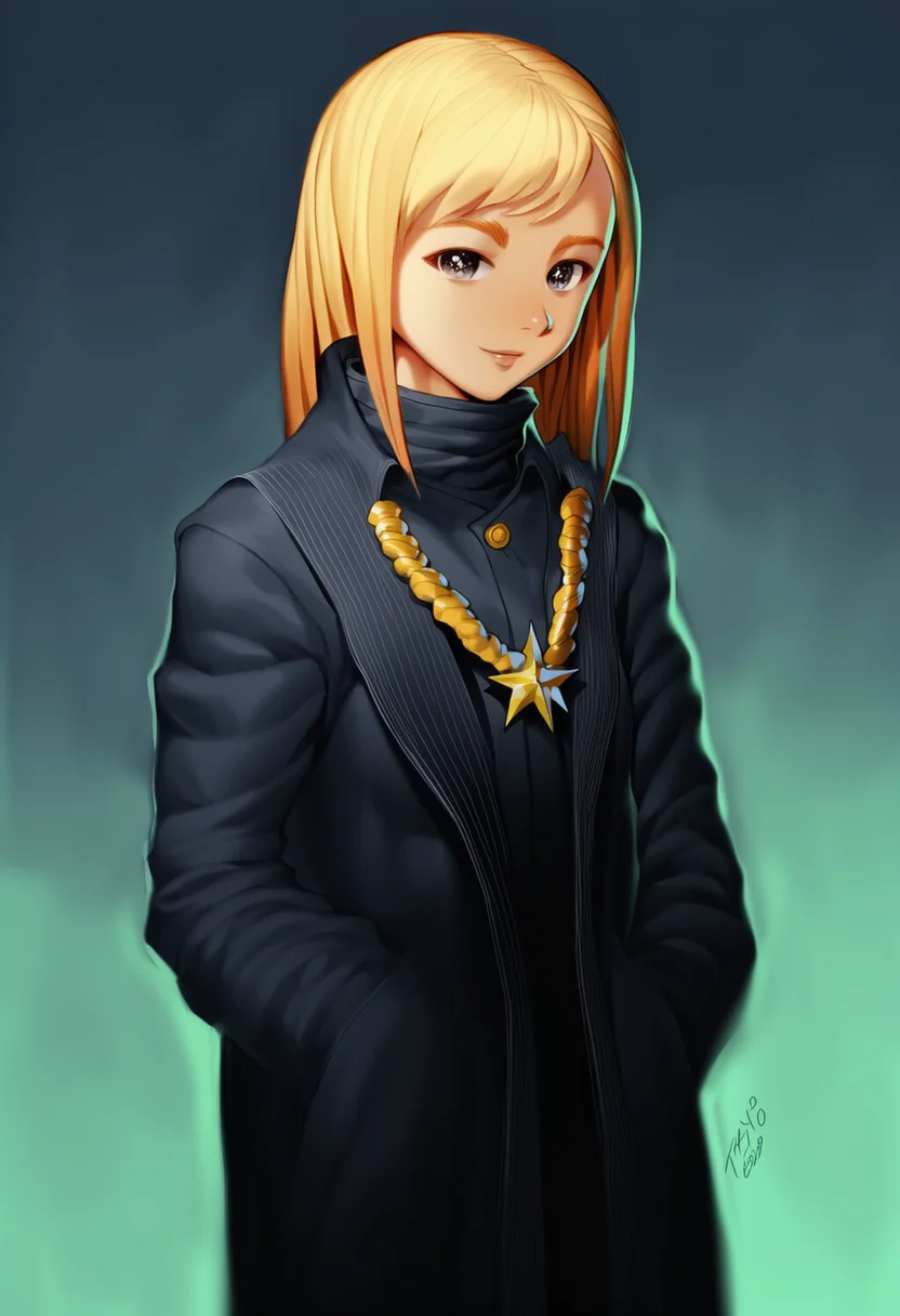 taiyo pepper