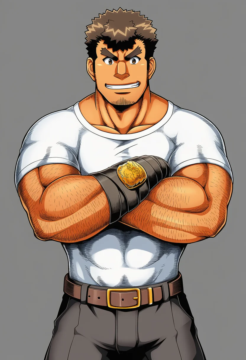 takabushi kengo