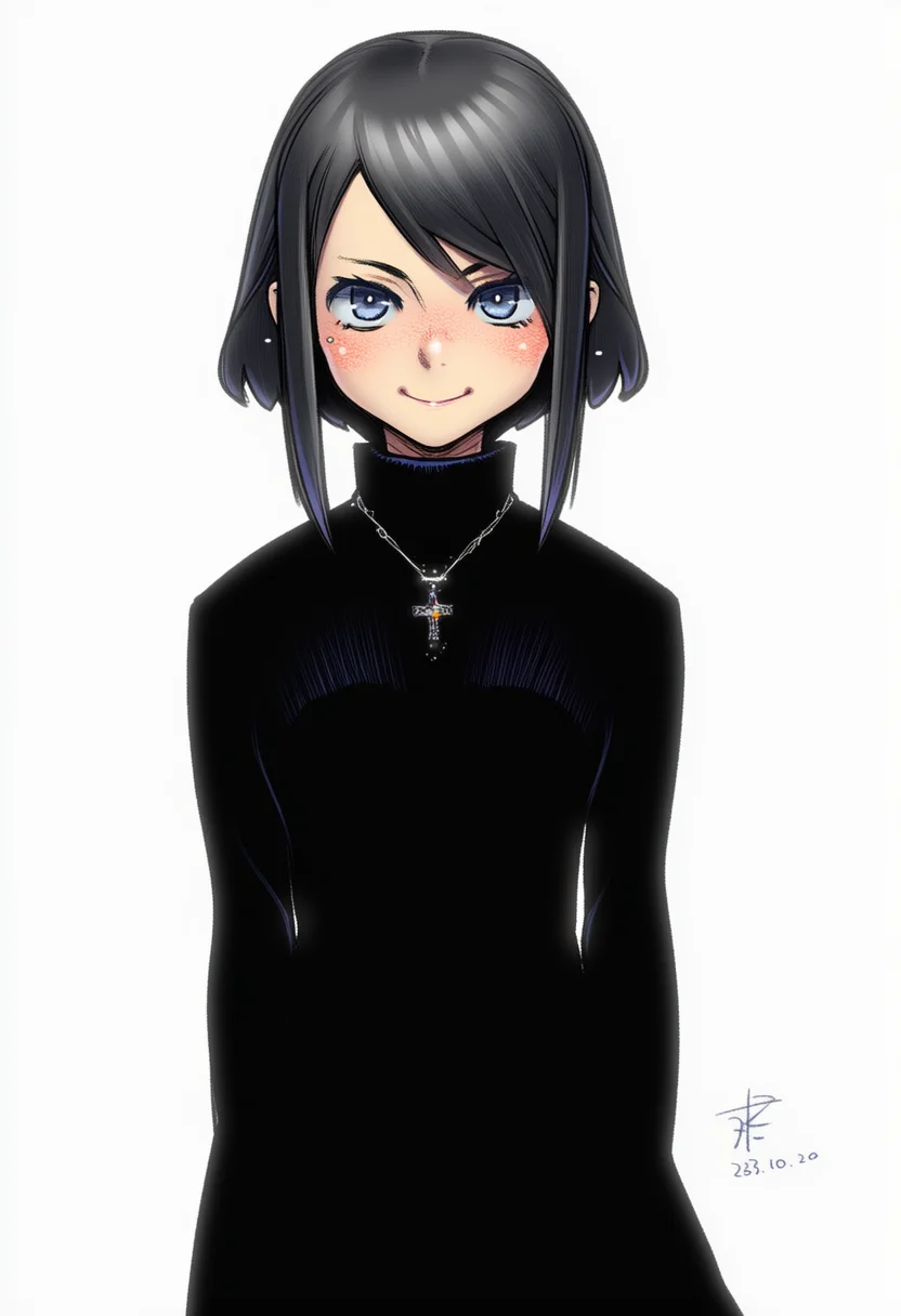 takada shiyuki
