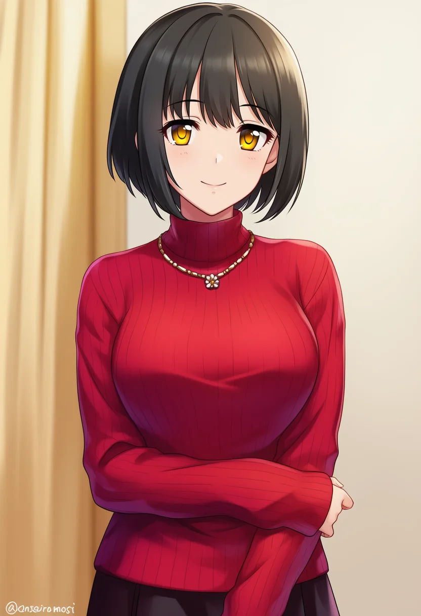 takafuji kako