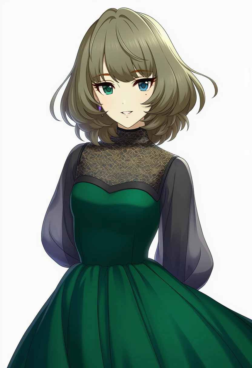 takagaki kaede