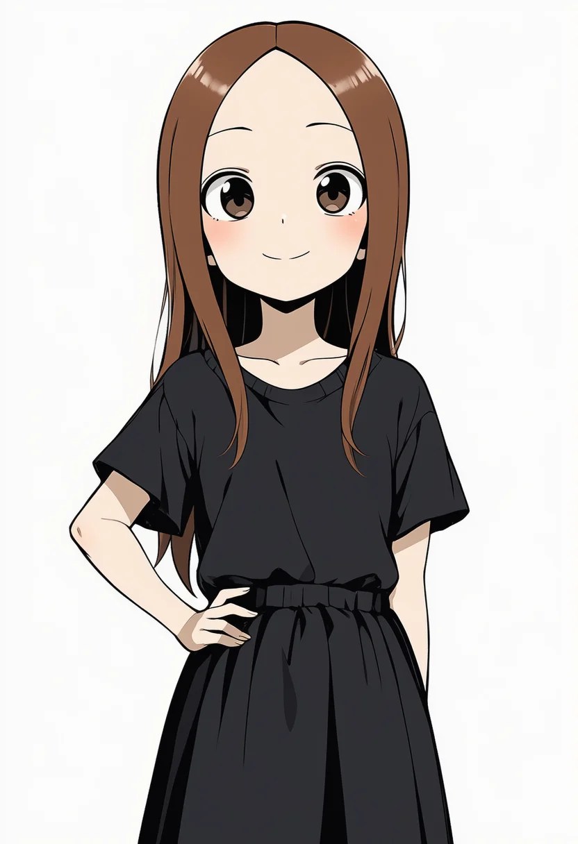 takagi-san
