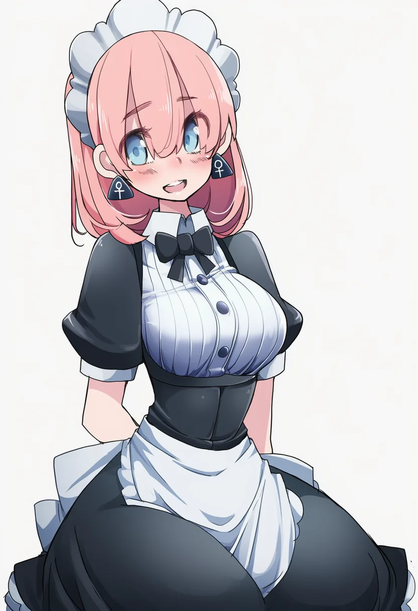 takagi (tansuke)