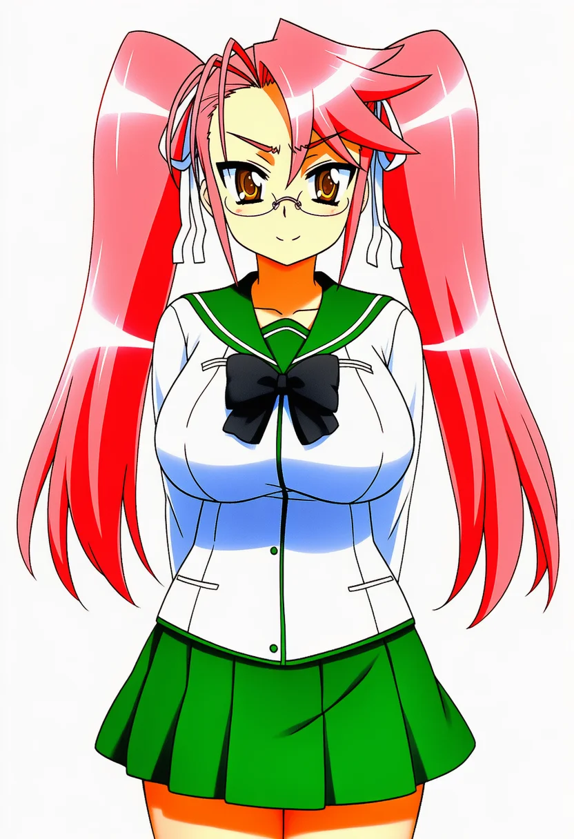 takagi saya