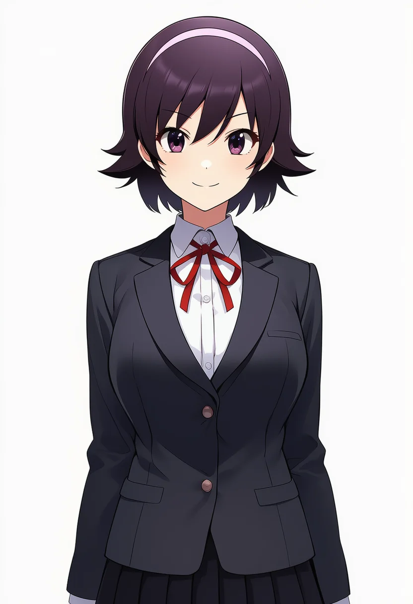 takahara ayumi