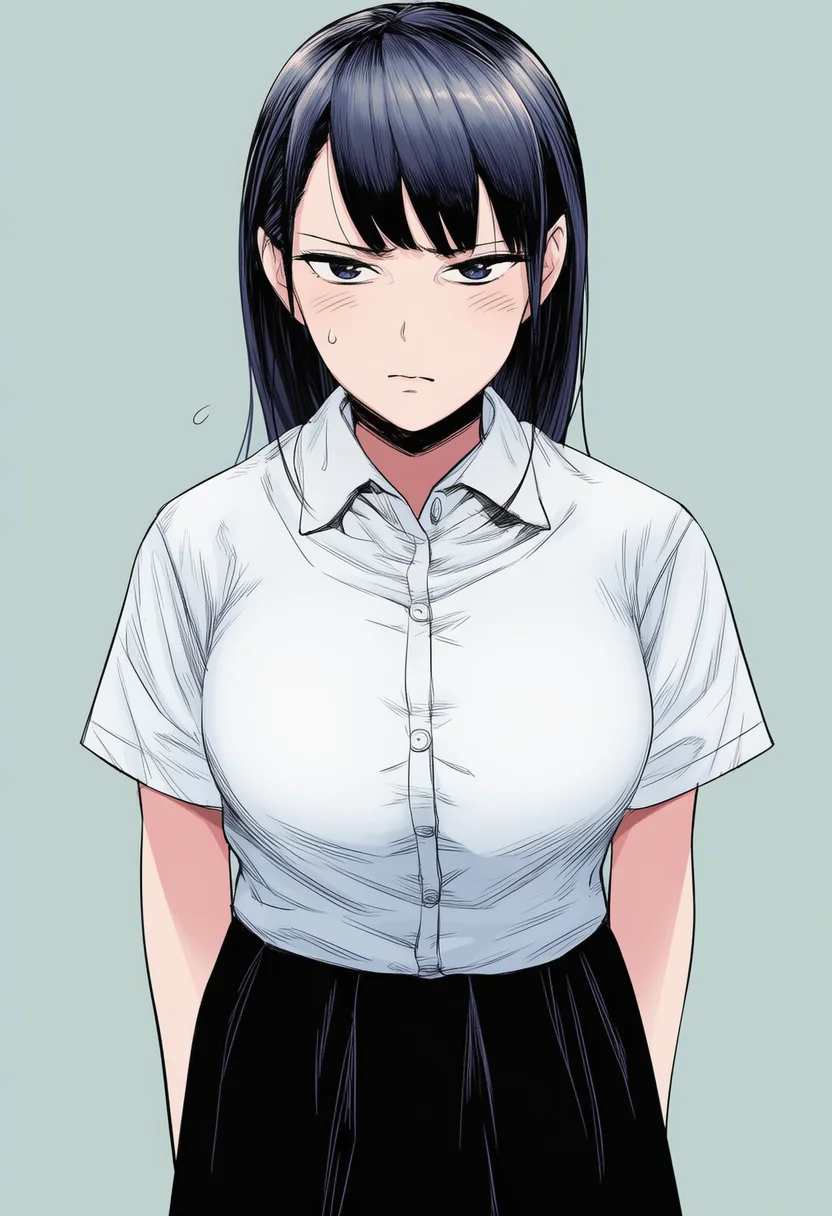 takahara hairi