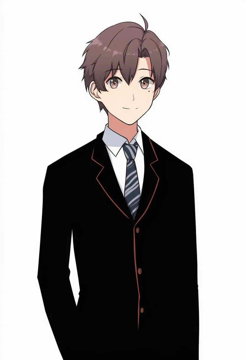 takahashi amato