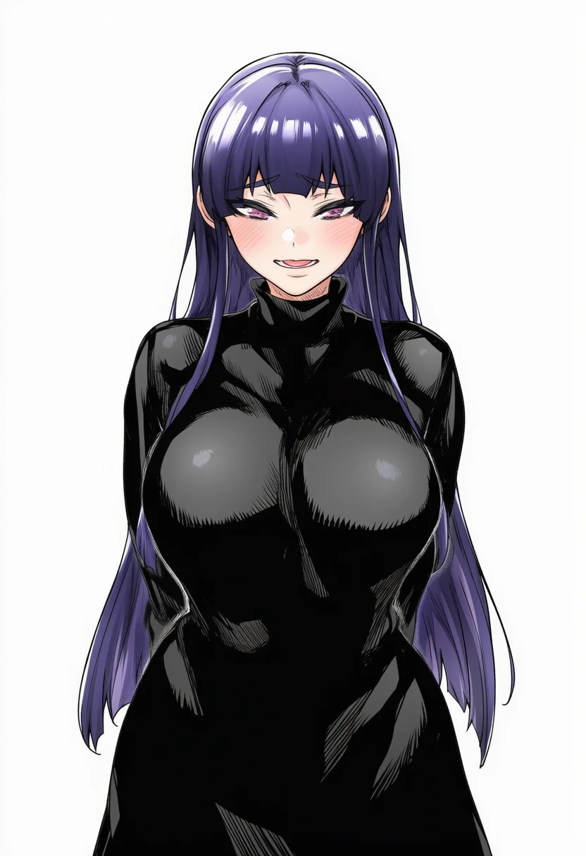 takahashi keita (yakitomato)