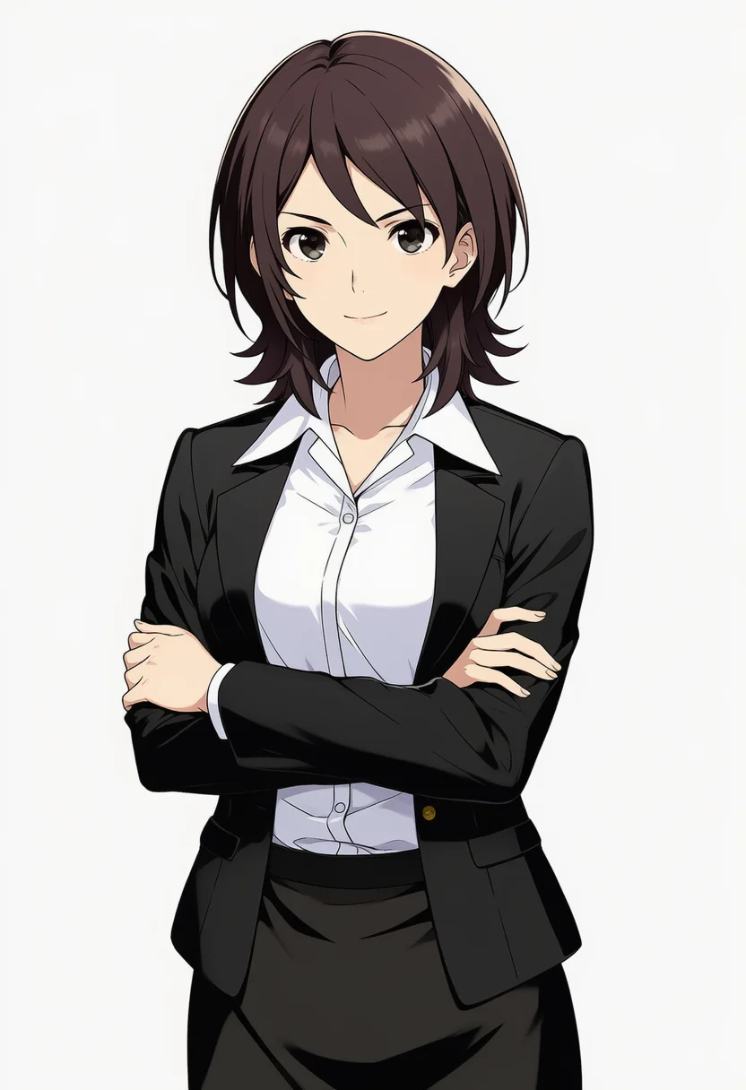 takahashi maya