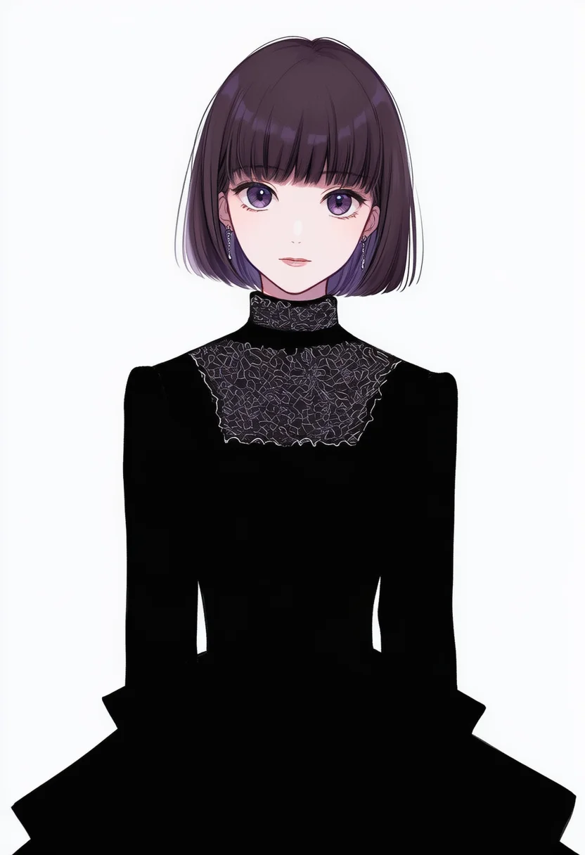 takahashi rie