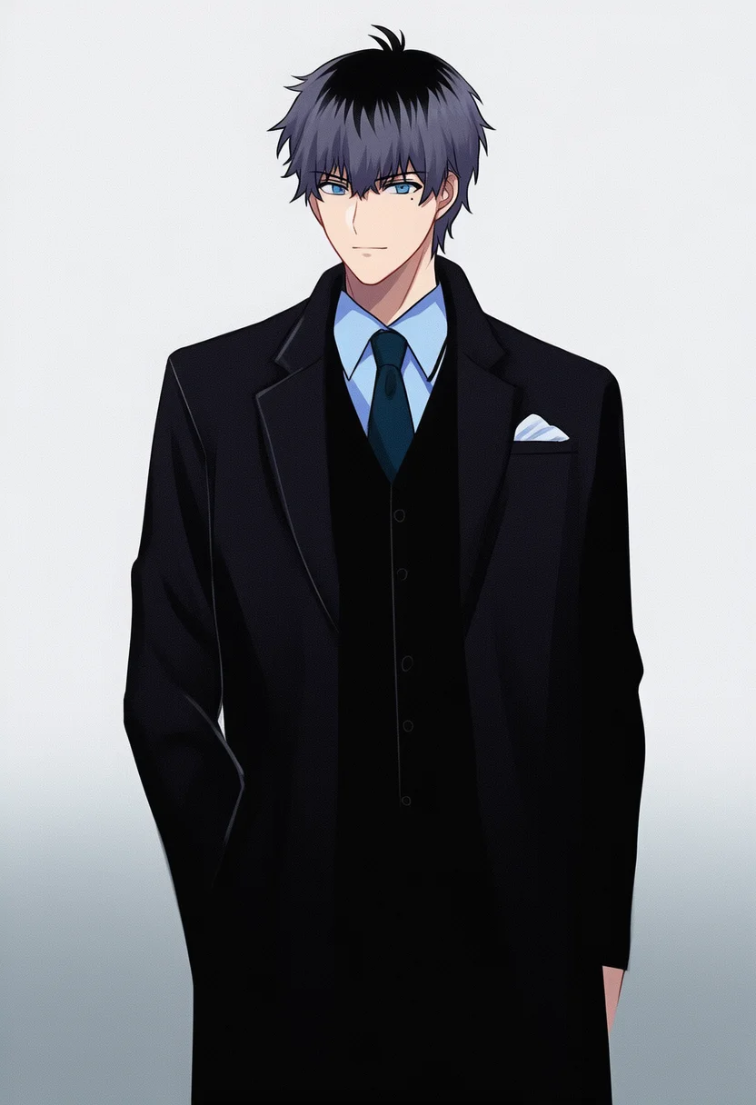 takajo kyoji