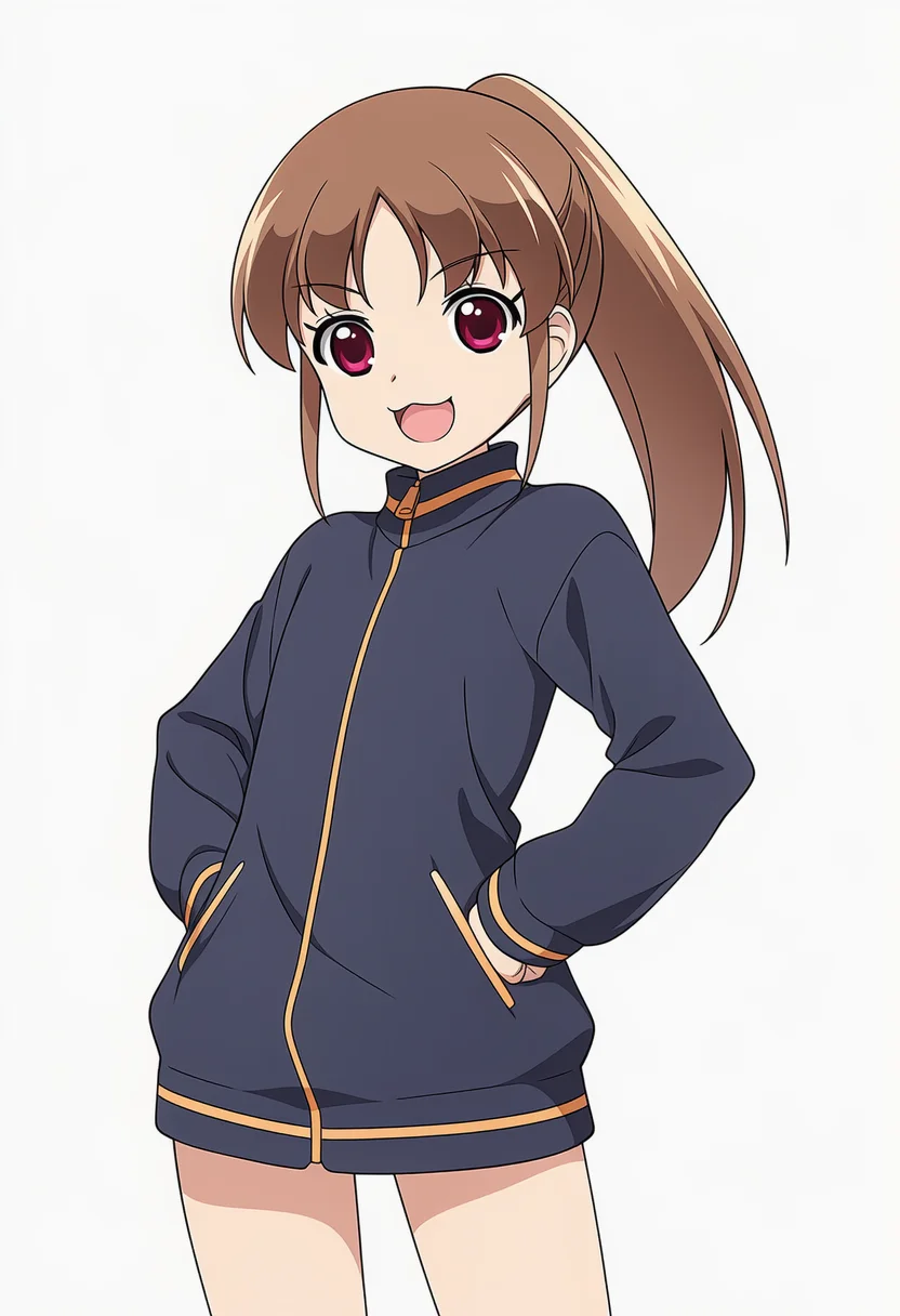 takakamo shizuno