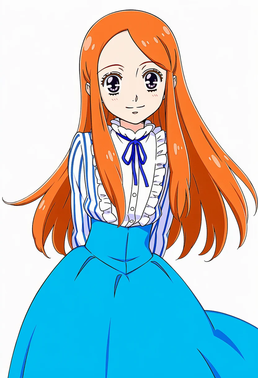 takakura himari