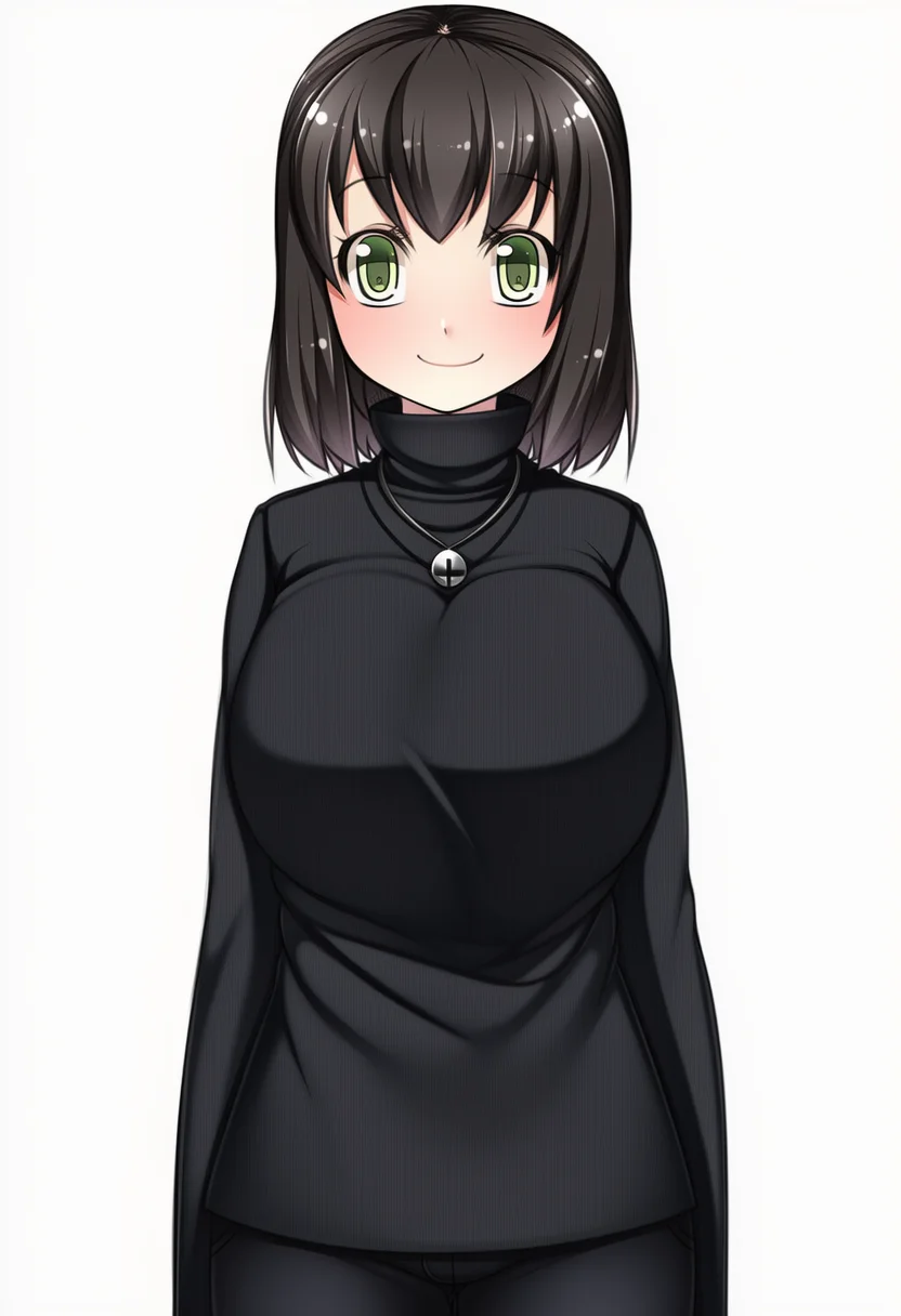 takakura kanba