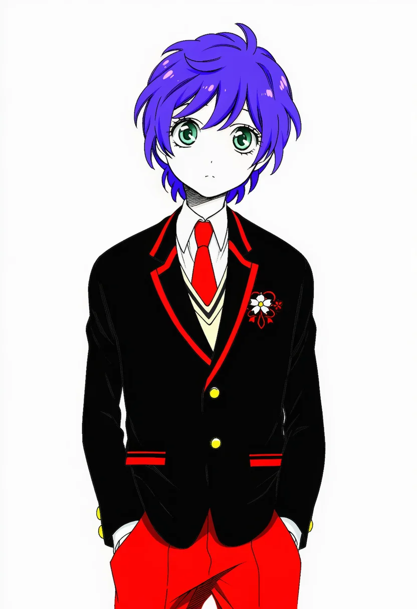 takakura shouma
