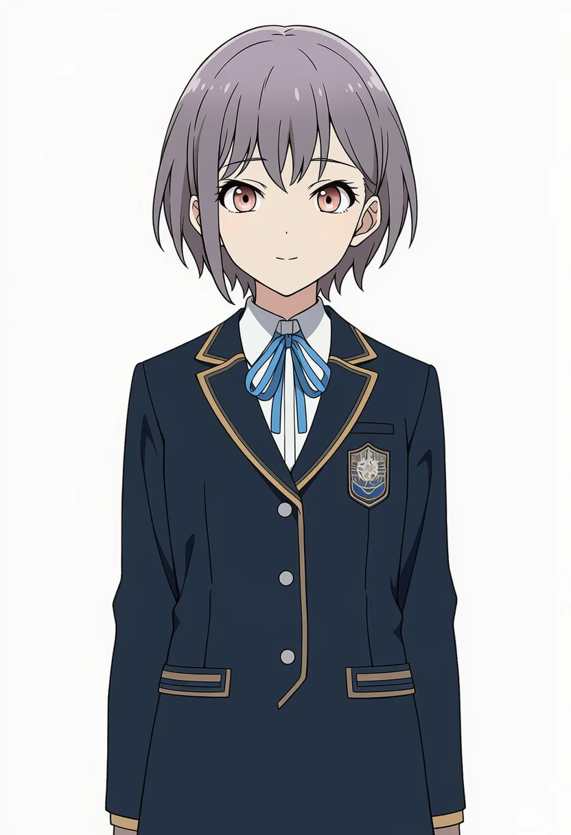 takamatsu tomori