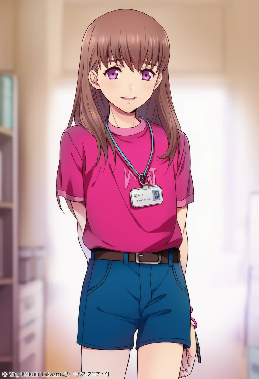 takami kouki