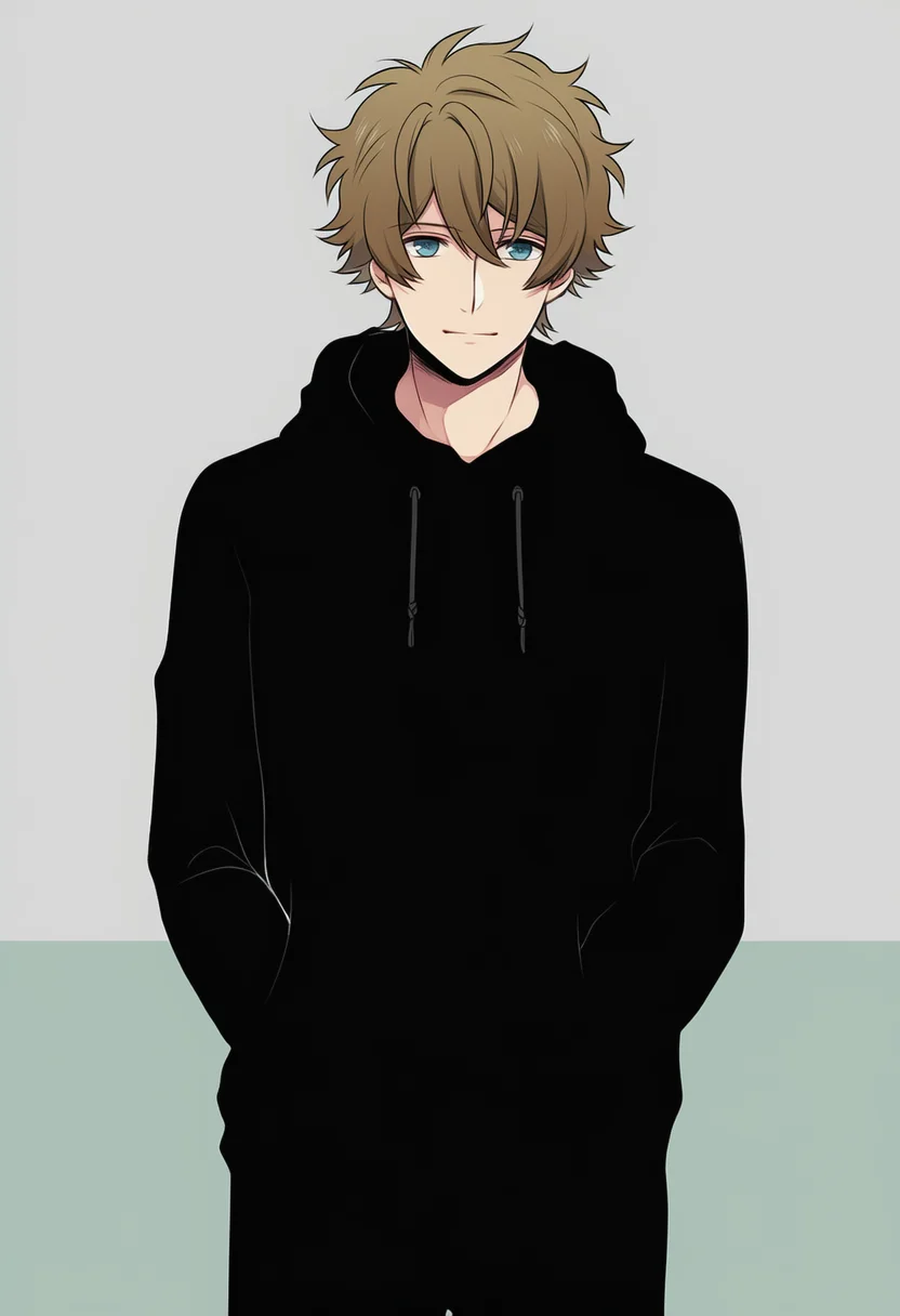 takamine midori