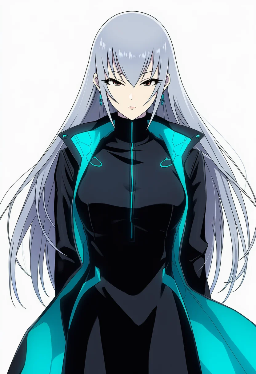 takamine noa