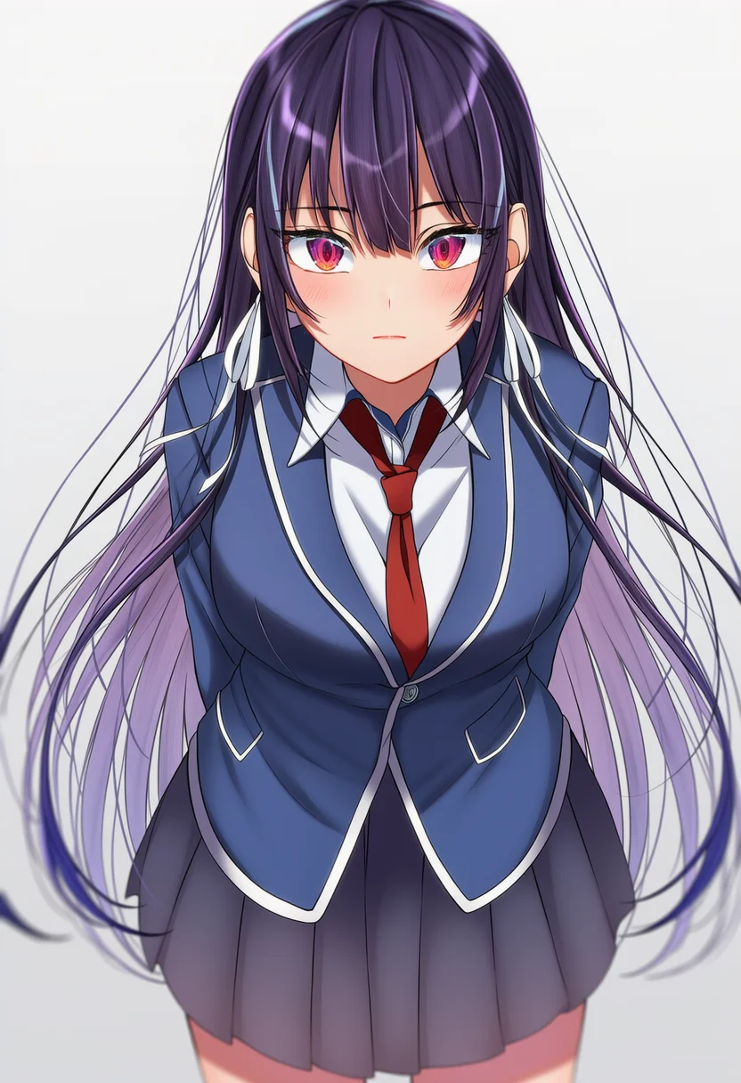 takamine takane