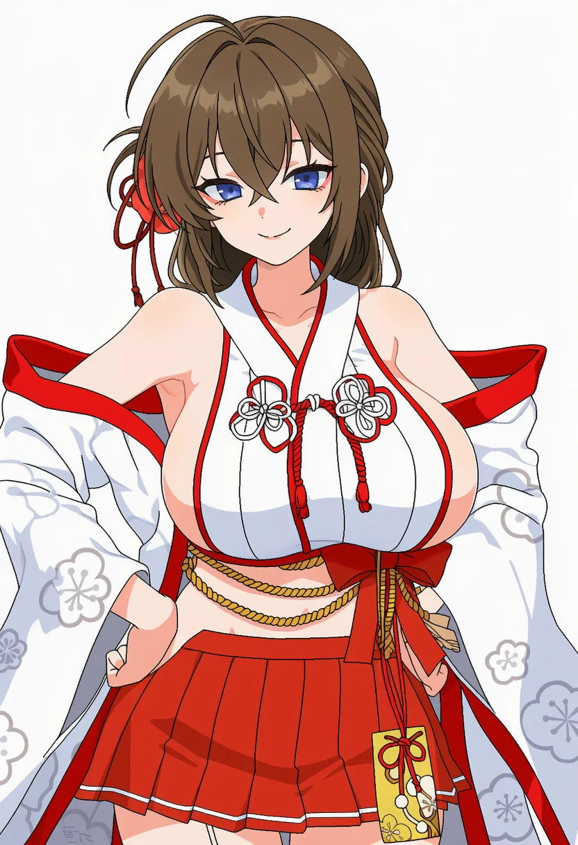 takamiya keika