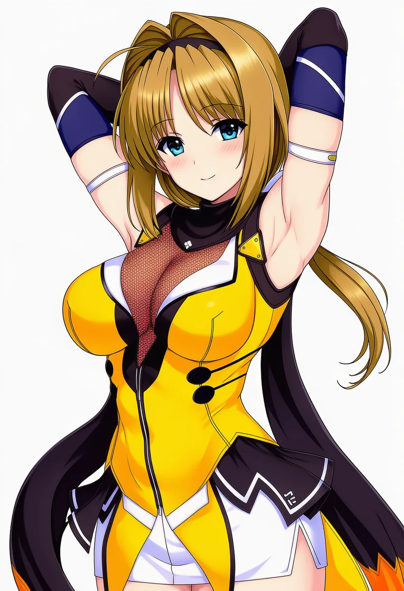 takamori haruka